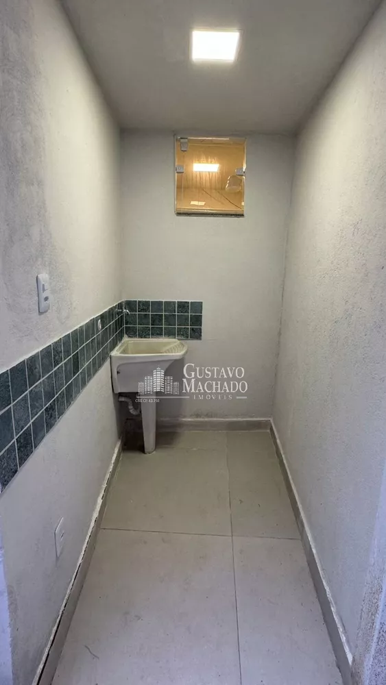 Apartamento, 2 quartos, 62 m² - Foto 13