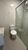 Apartamento, 2 quartos, 62 m² - Foto 1
