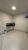 Apartamento, 2 quartos, 62 m² - Foto 4