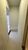 Apartamento, 2 quartos, 62 m² - Foto 3