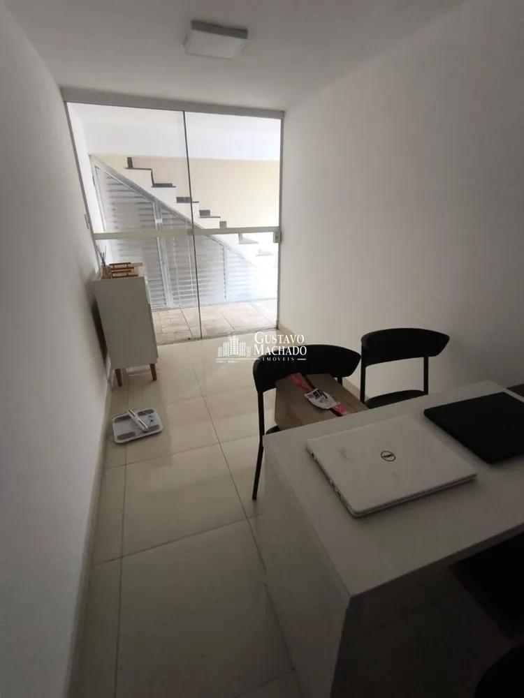 Casa, 3 quartos, 348 m² - Foto 5