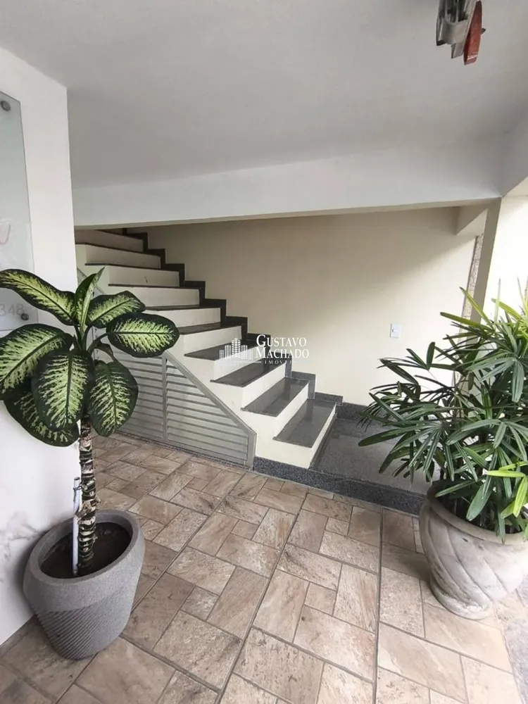 Casa, 3 quartos, 348 m² - Foto 3