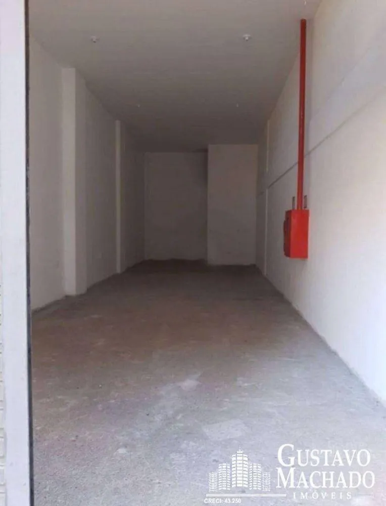 Loja-Salão, 50 m² - Foto 6