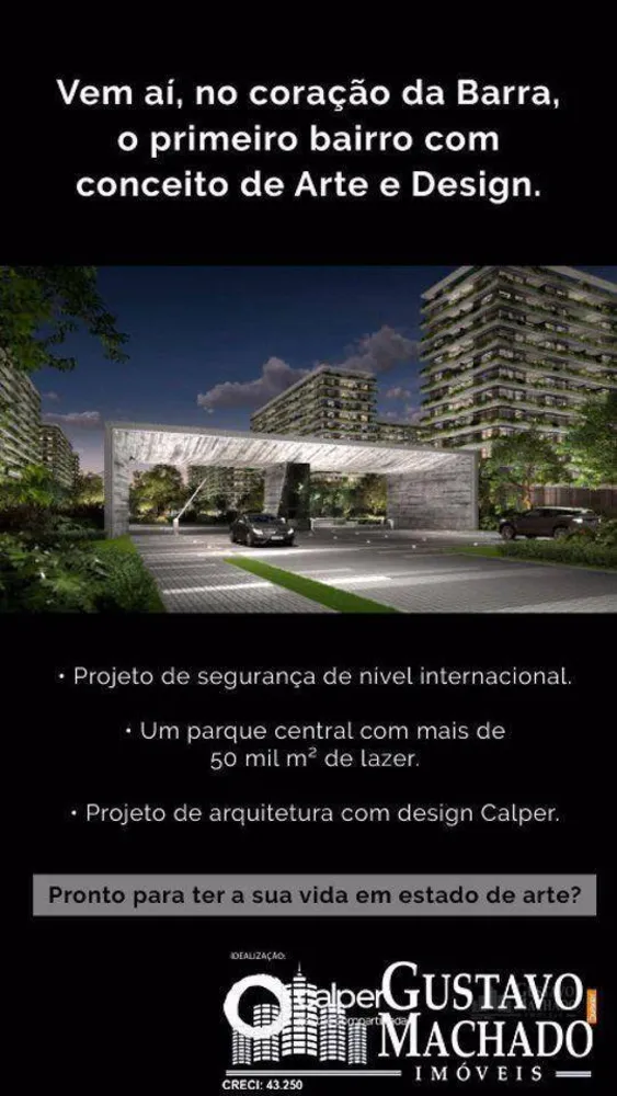 Apartamento, 2 quartos, 58 m² - Foto 4