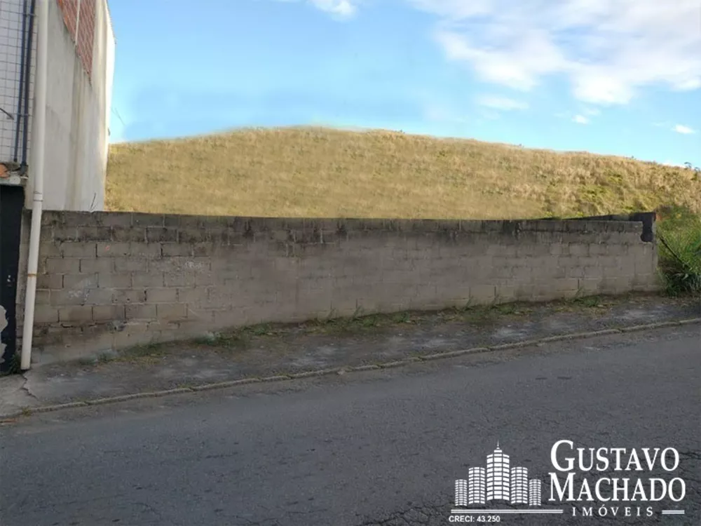Terreno, 325 m² - Foto 6