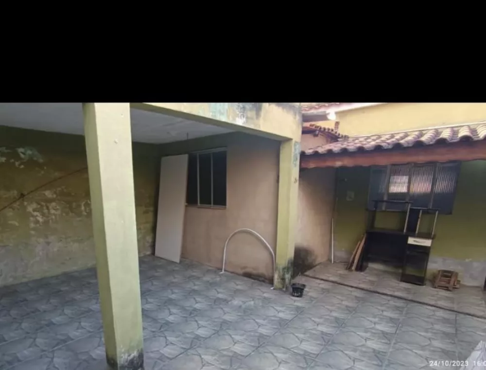 Casa, 2 quartos - Foto 11