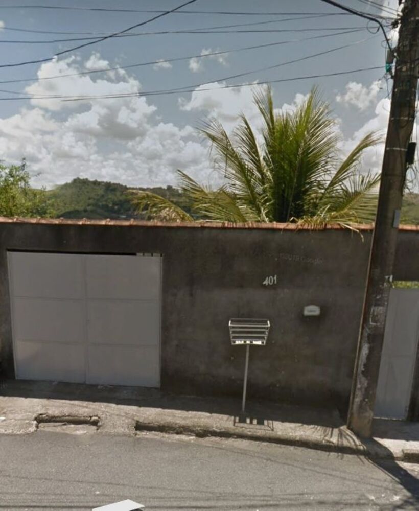 Casa, 2 quartos - Foto 13