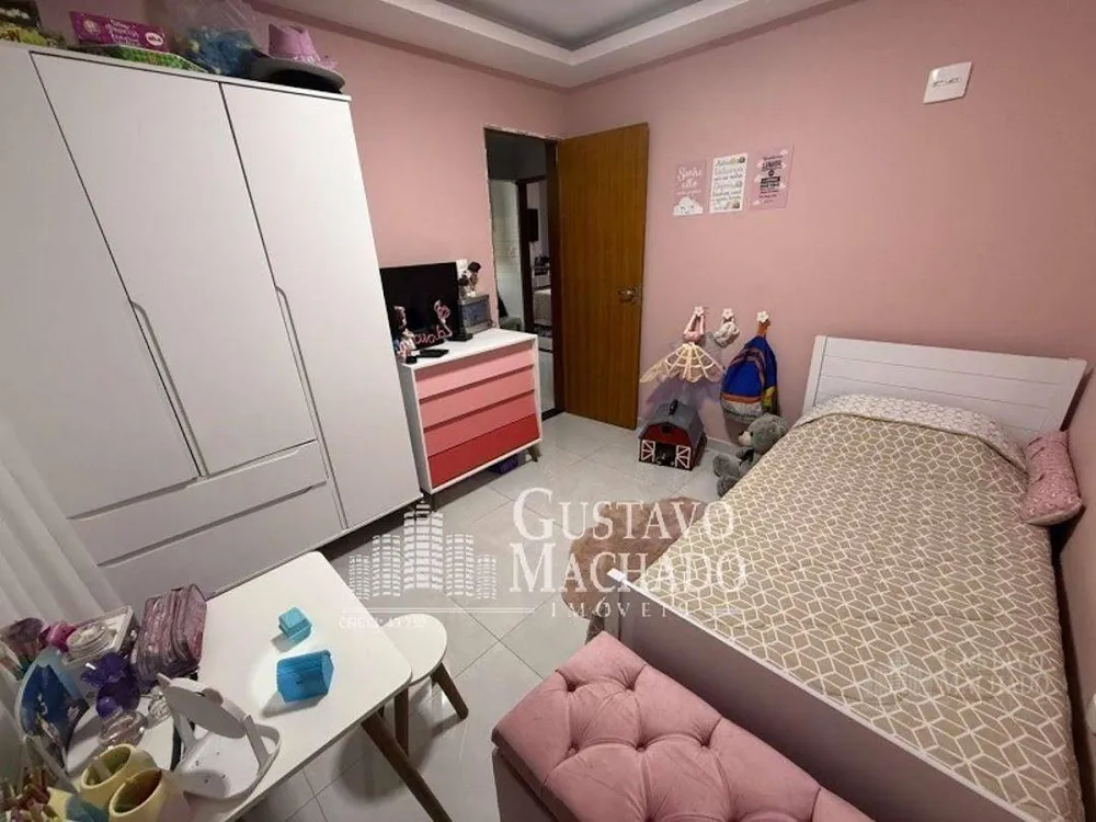 Apartamento, 2 quartos, 100 m² - Foto 11