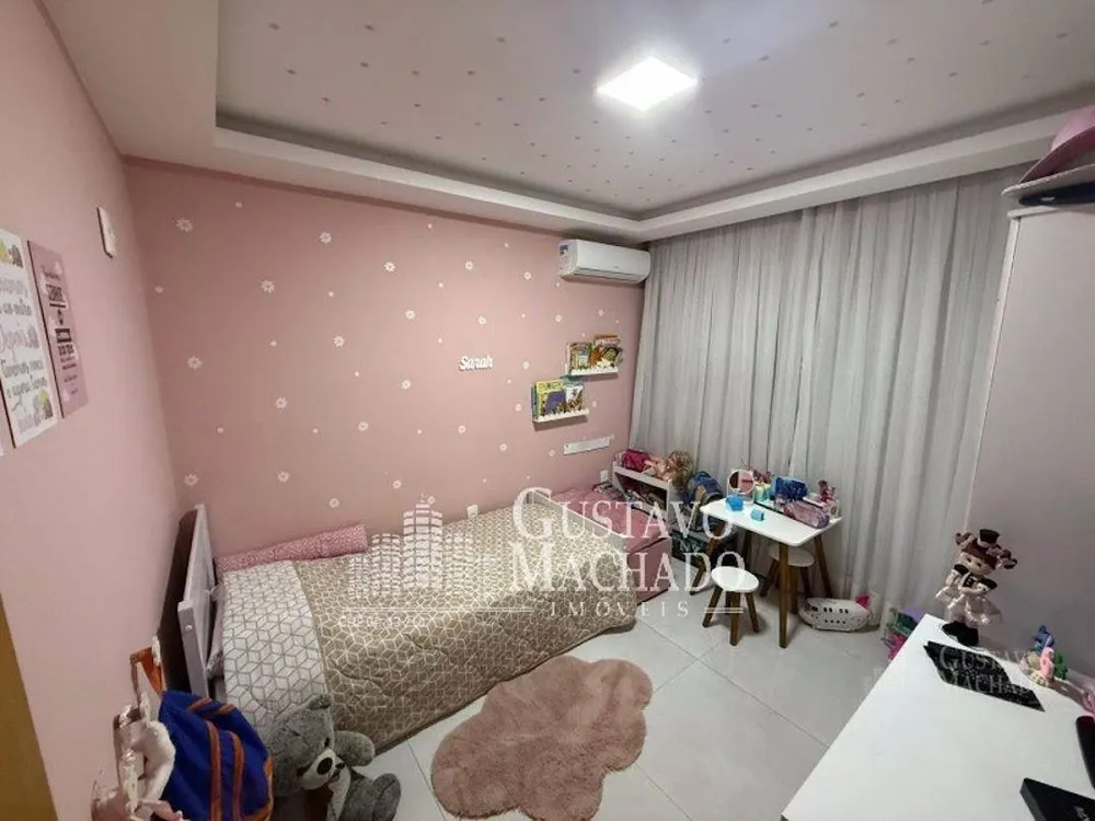 Apartamento, 2 quartos, 100 m² - Foto 10