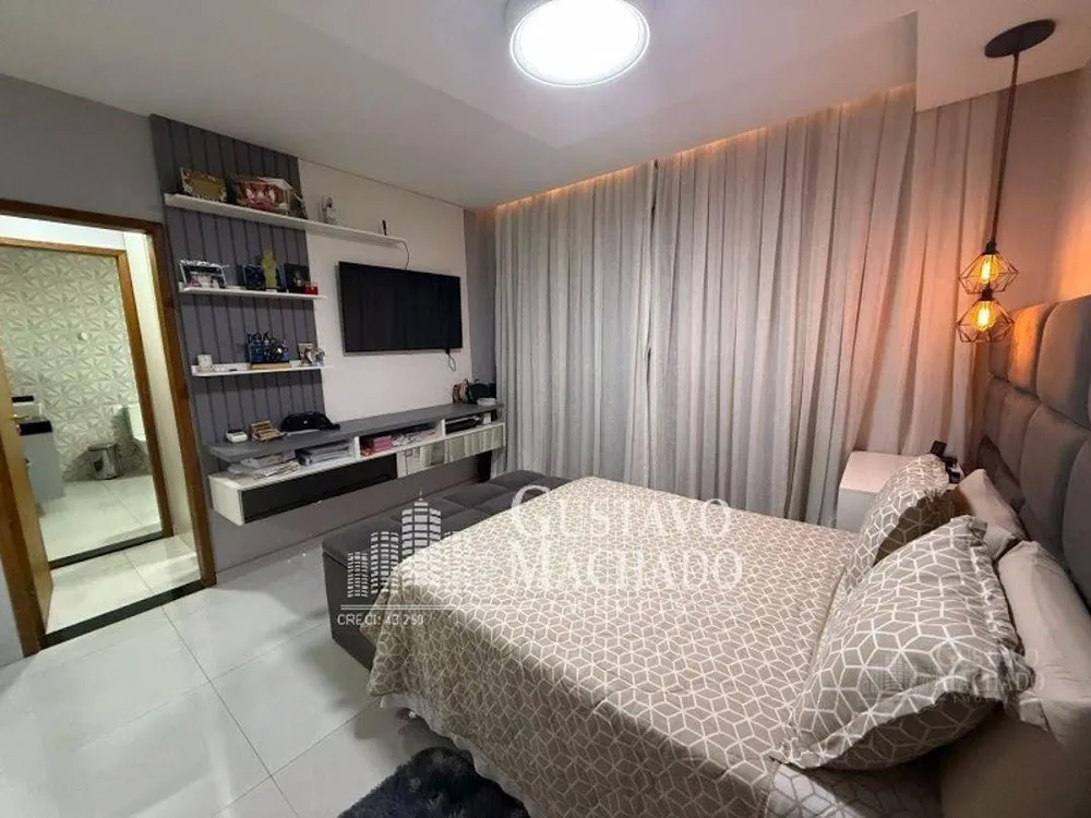 Apartamento, 2 quartos, 100 m² - Foto 8