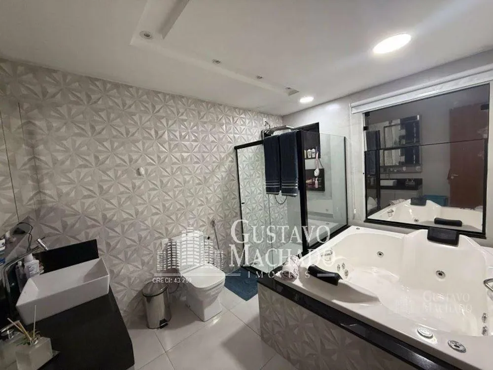 Apartamento, 2 quartos, 100 m² - Foto 7