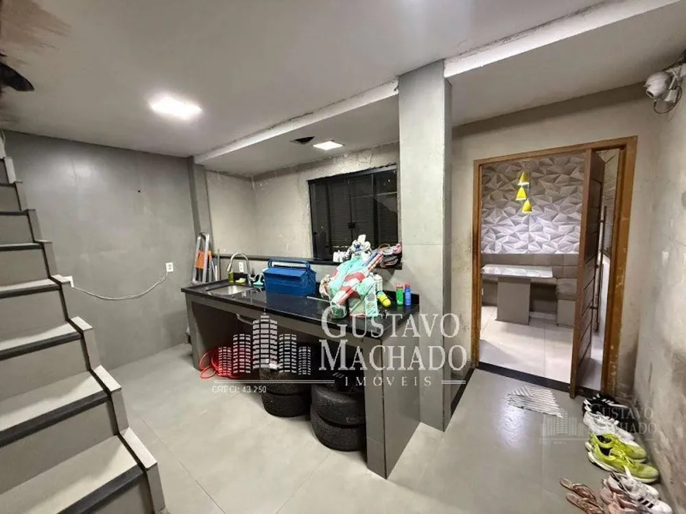 Apartamento, 2 quartos, 100 m² - Foto 19