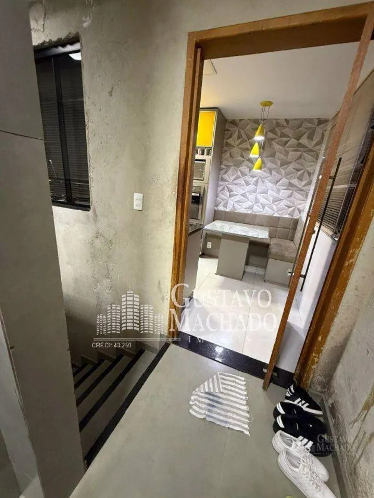 Apartamento, 2 quartos, 100 m² - Foto 16