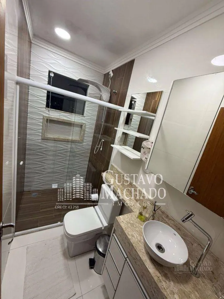 Apartamento, 2 quartos, 100 m² - Foto 12