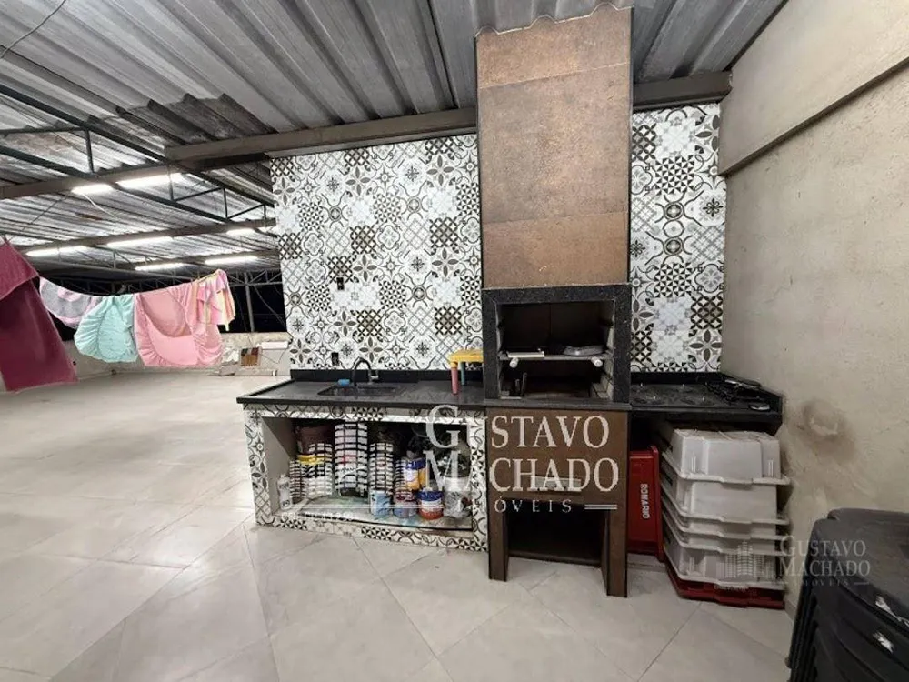 Apartamento, 2 quartos, 100 m² - Foto 25