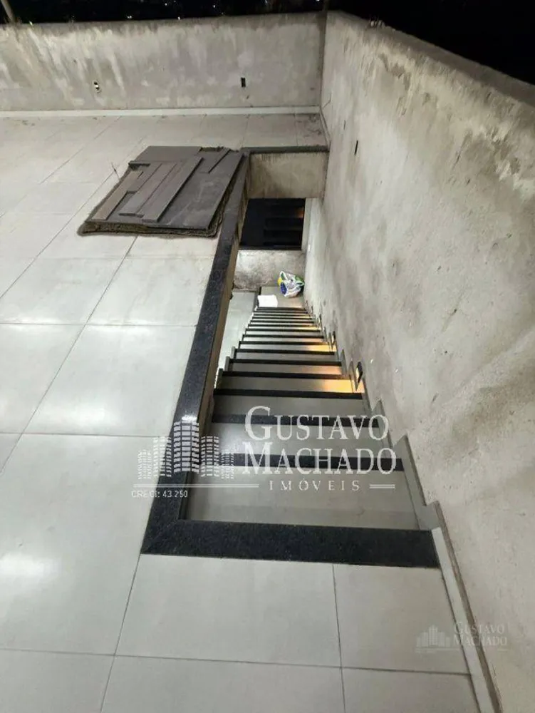 Apartamento, 2 quartos, 100 m² - Foto 21