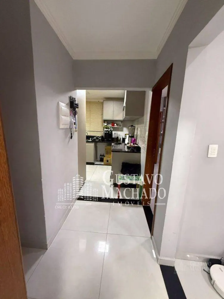 Apartamento, 2 quartos, 100 m² - Foto 17