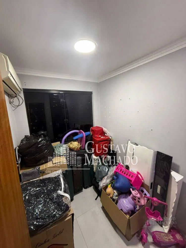 Apartamento, 2 quartos, 100 m² - Foto 13