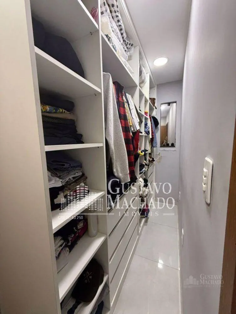 Apartamento, 2 quartos, 100 m² - Foto 3