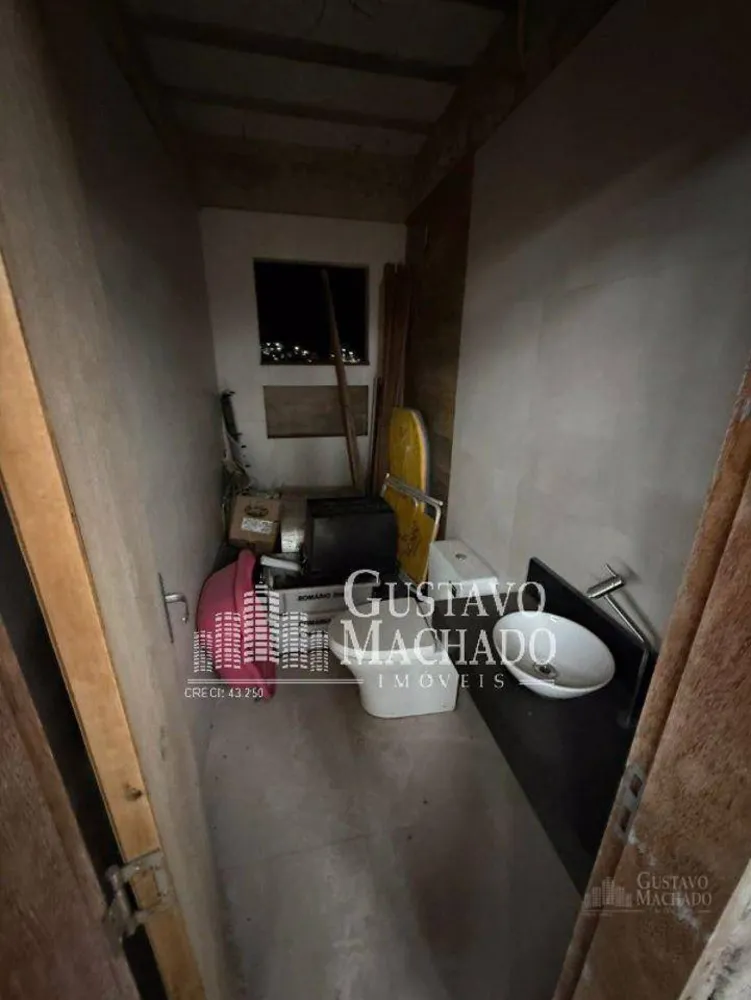 Apartamento, 2 quartos, 100 m² - Foto 24