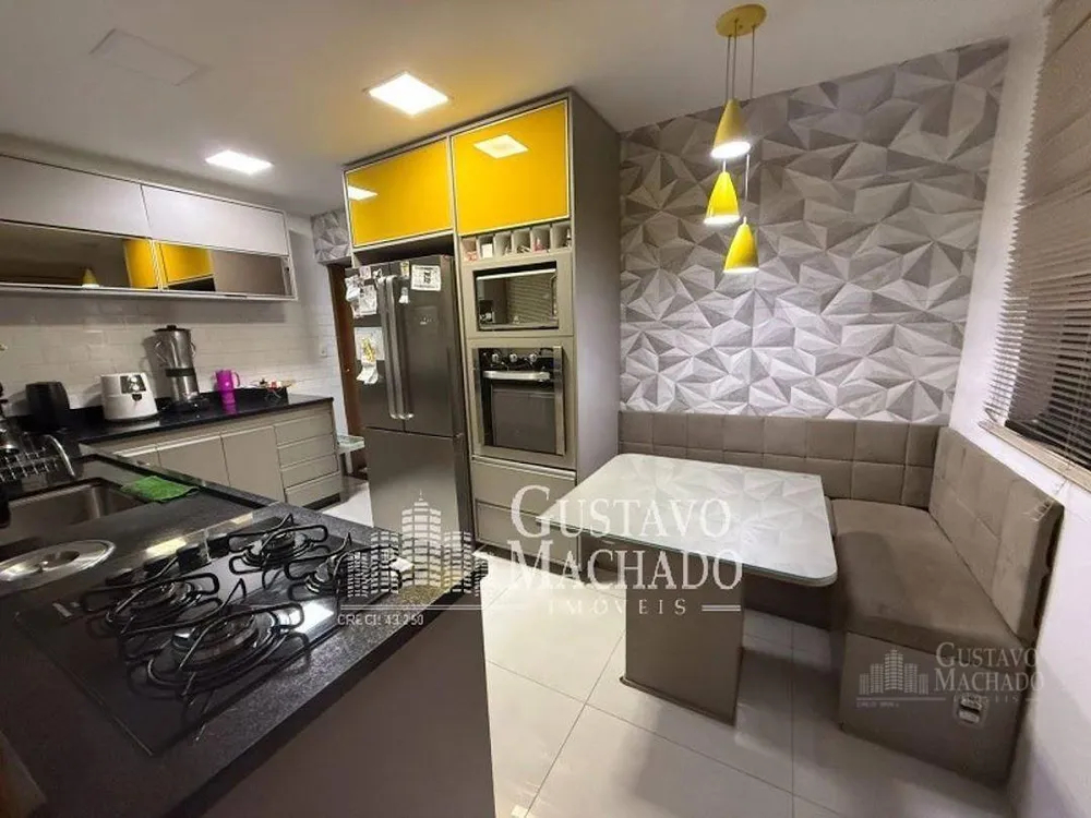 Apartamento, 2 quartos, 100 m² - Foto 1