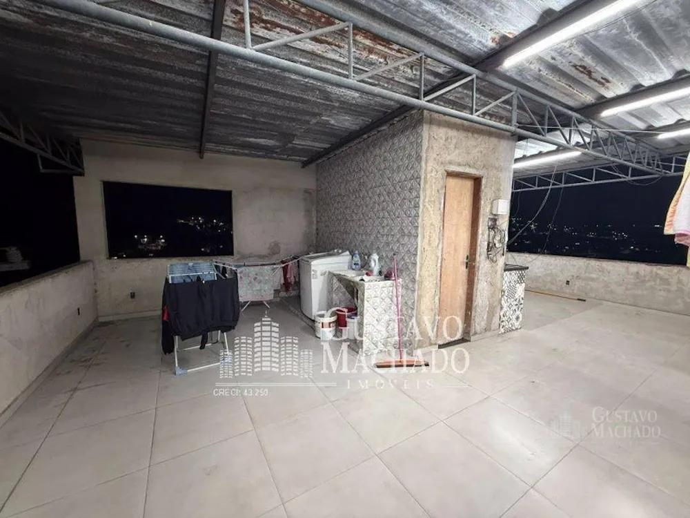 Apartamento, 2 quartos, 100 m² - Foto 23