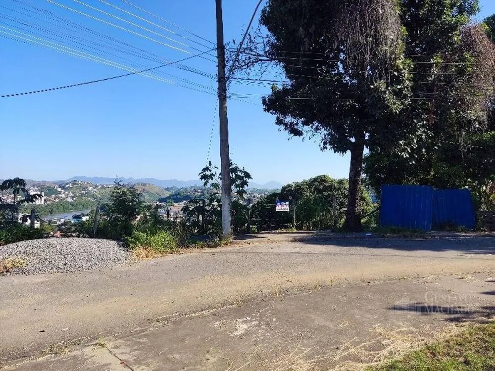 Terreno, 4661 m² - Foto 5