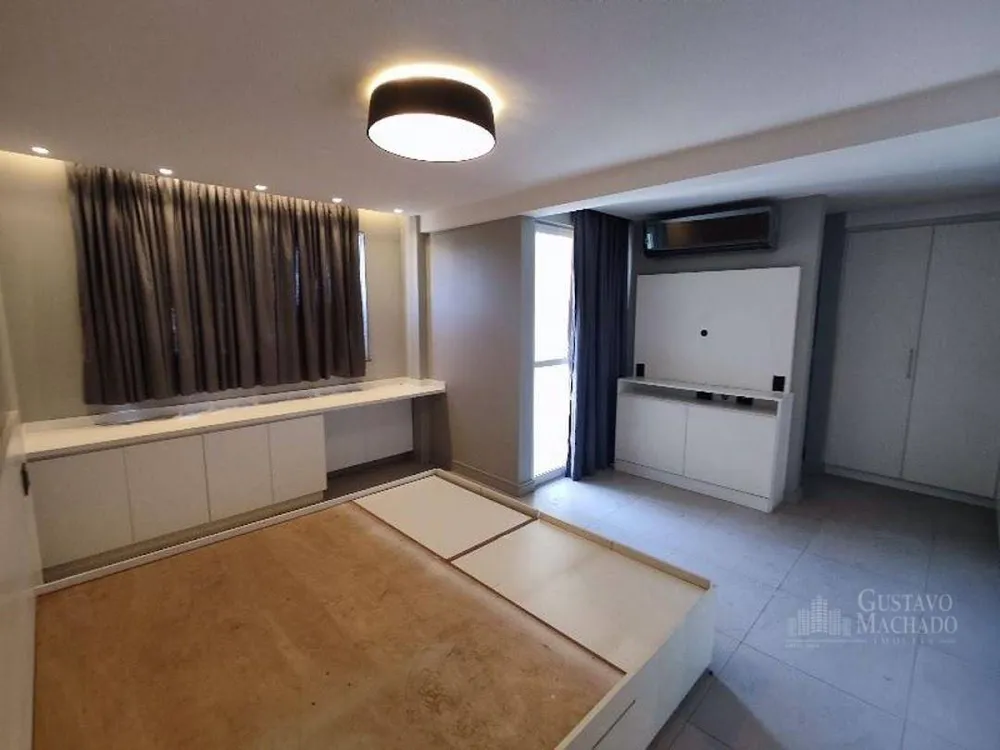 Apartamento, 2 quartos, 146 m² - Foto 9