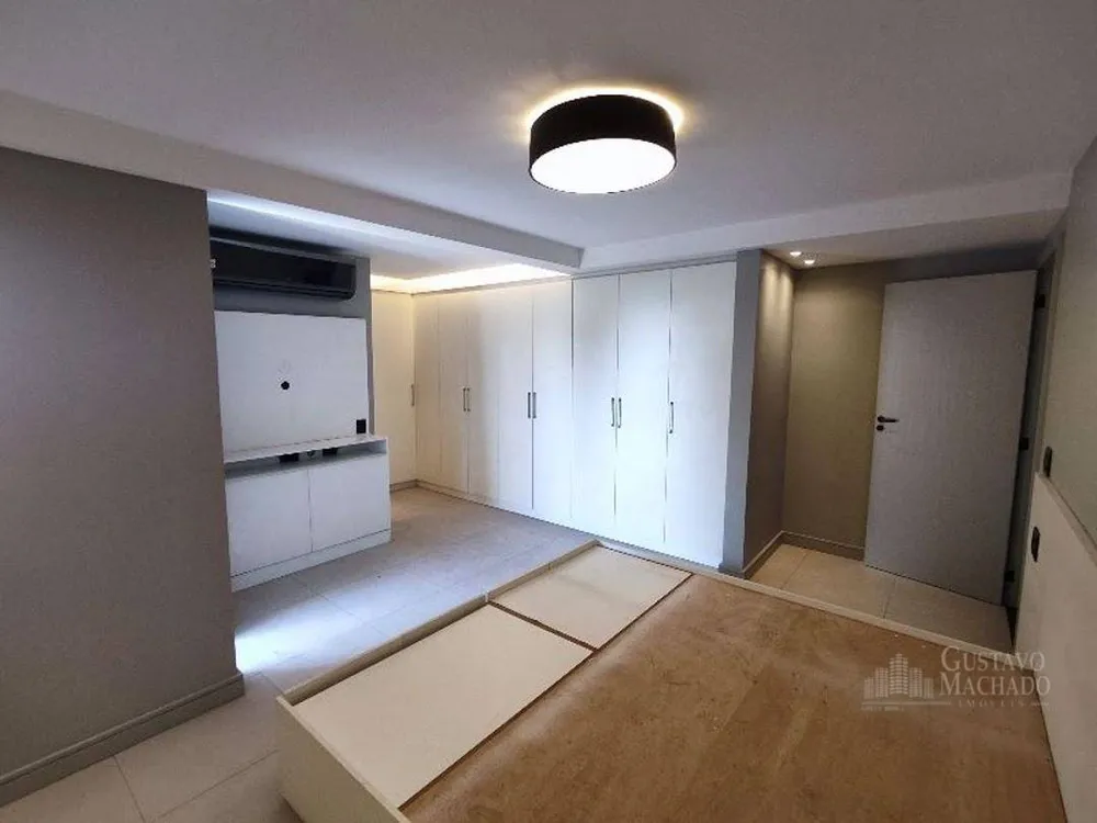 Apartamento, 2 quartos, 146 m² - Foto 8