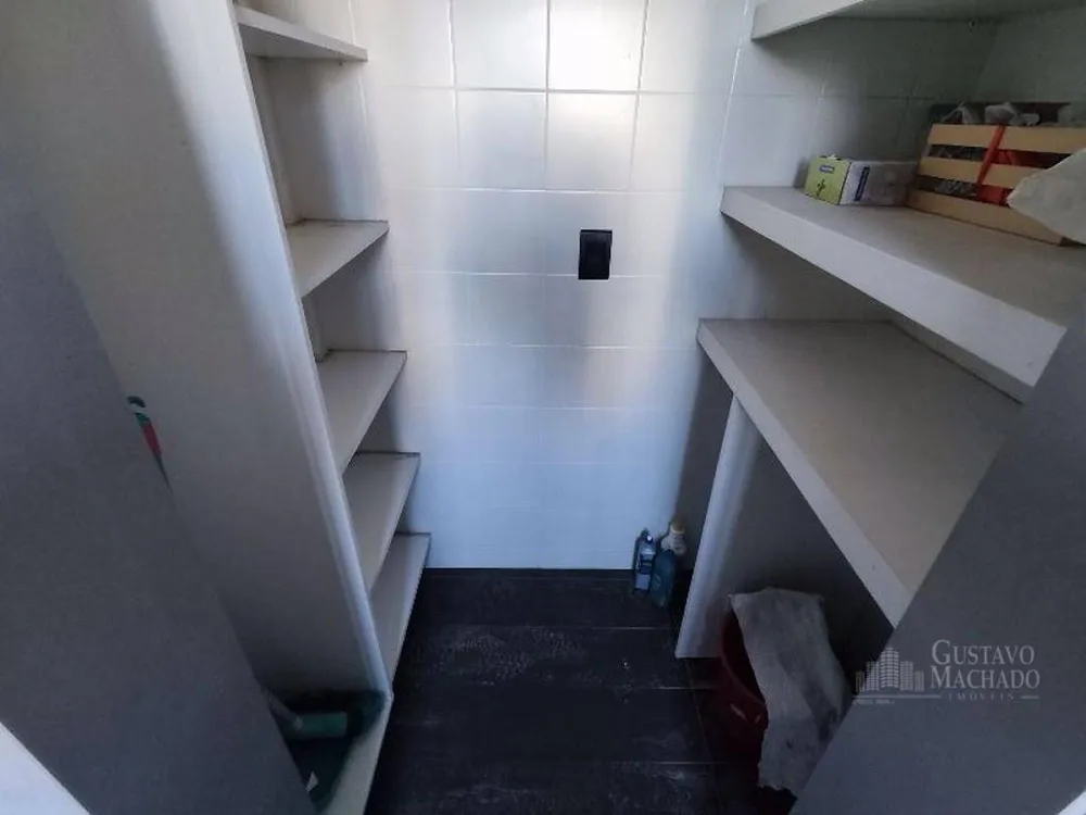 Apartamento, 2 quartos, 146 m² - Foto 16
