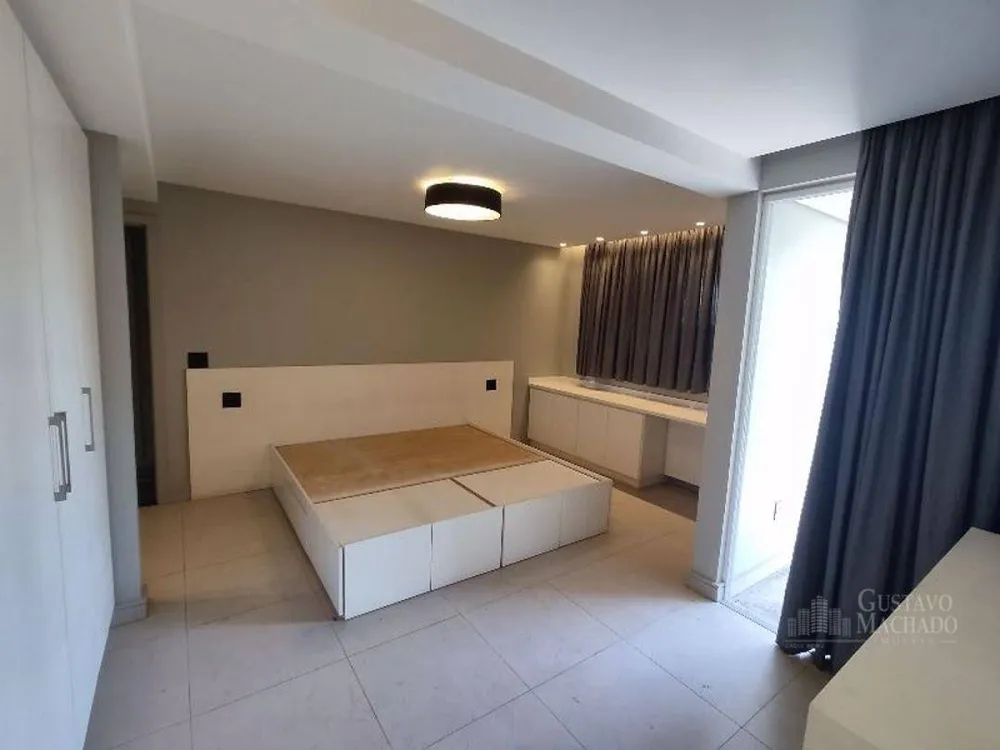 Apartamento, 2 quartos, 146 m² - Foto 7