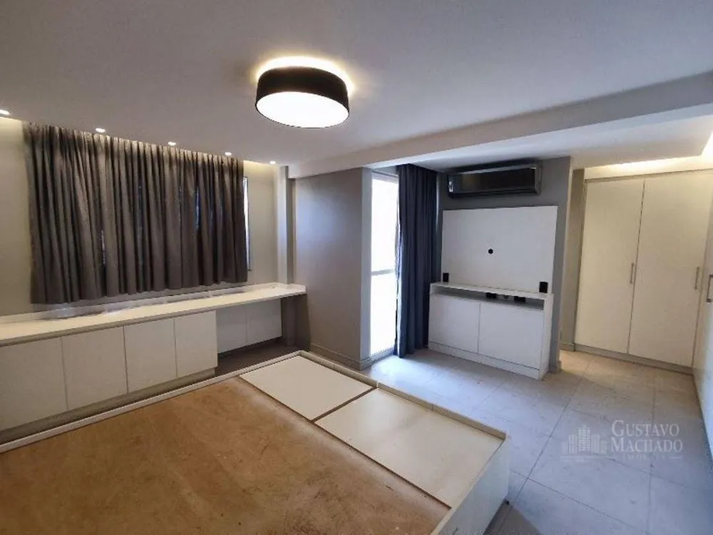 Apartamento, 2 quartos, 146 m² - Foto 6