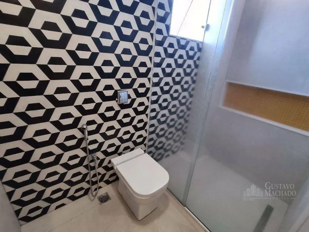 Apartamento, 2 quartos, 146 m² - Foto 11