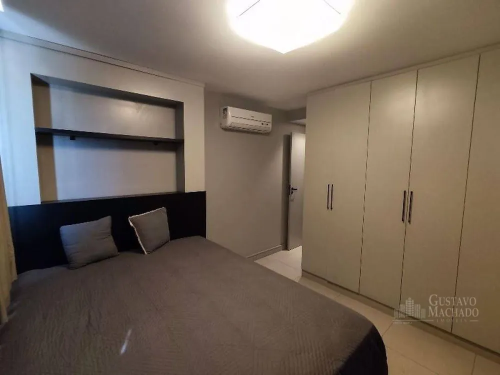 Apartamento, 2 quartos, 146 m² - Foto 13