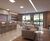 Flat/Apart Hotel, 1 quarto, 25 m² - Foto 1