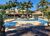 Terreno, 1277 m² - Foto 4