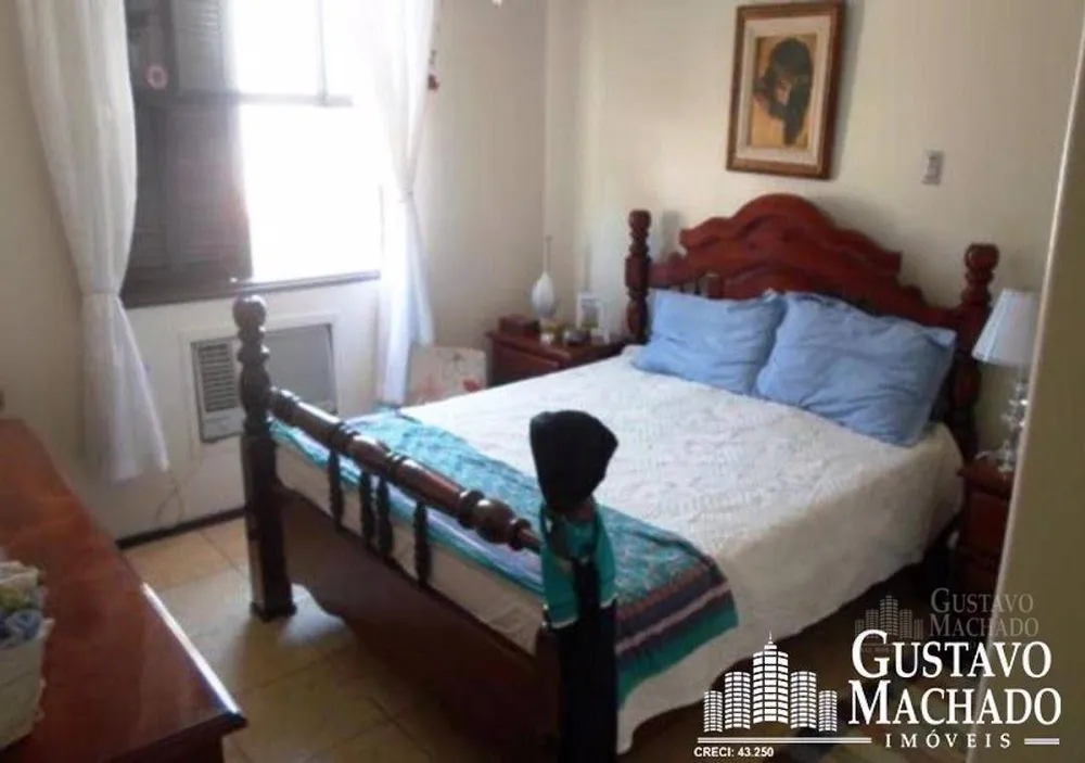 Casa, 4 quartos, 196 m² - Foto 5