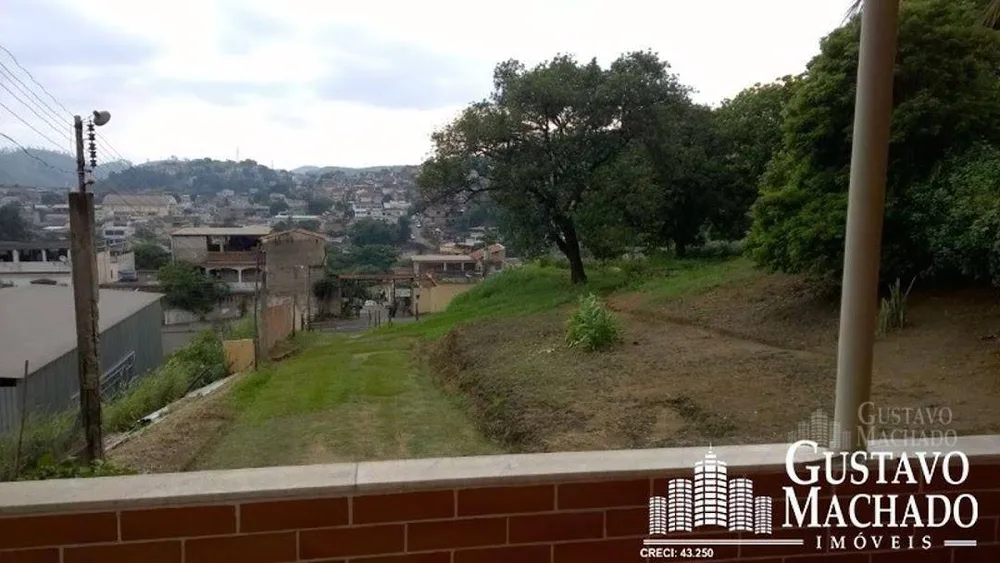 Terreno, 5625 m² - Foto 8