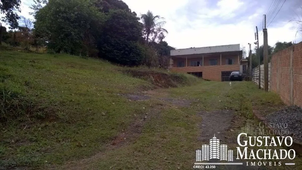 Terreno, 5625 m² - Foto 6
