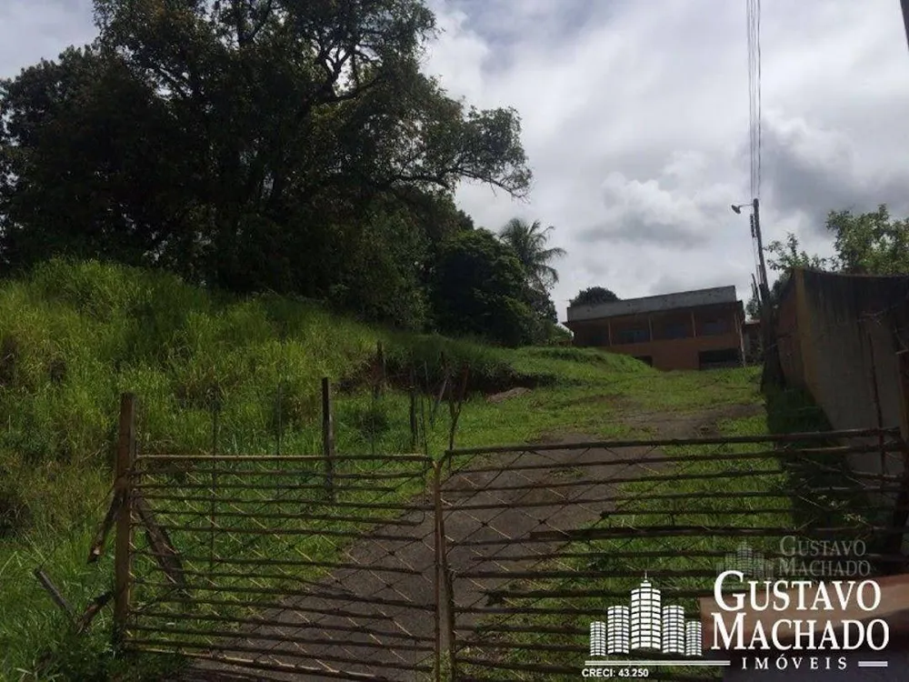 Terreno, 5625 m² - Foto 5