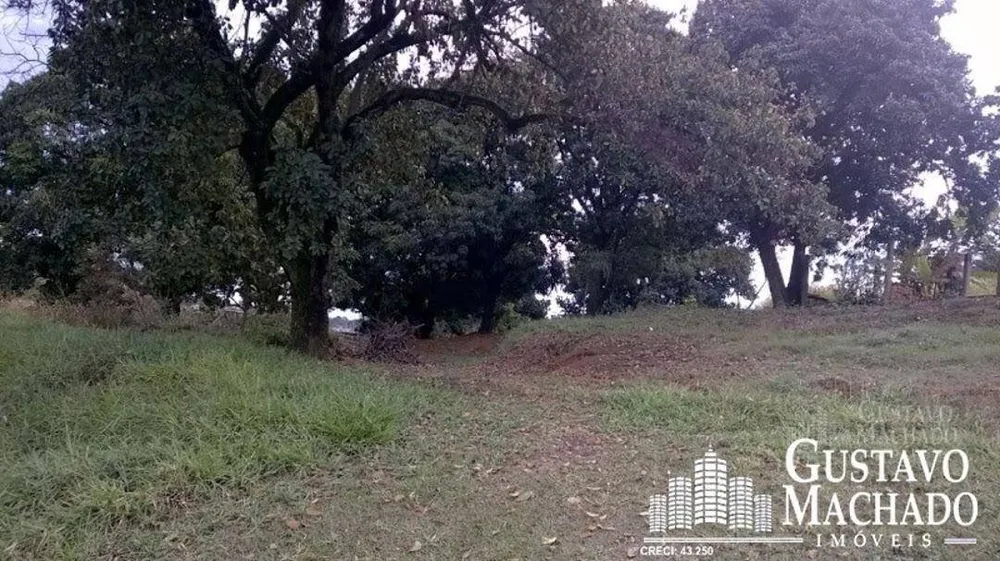 Terreno, 5625 m² - Foto 4