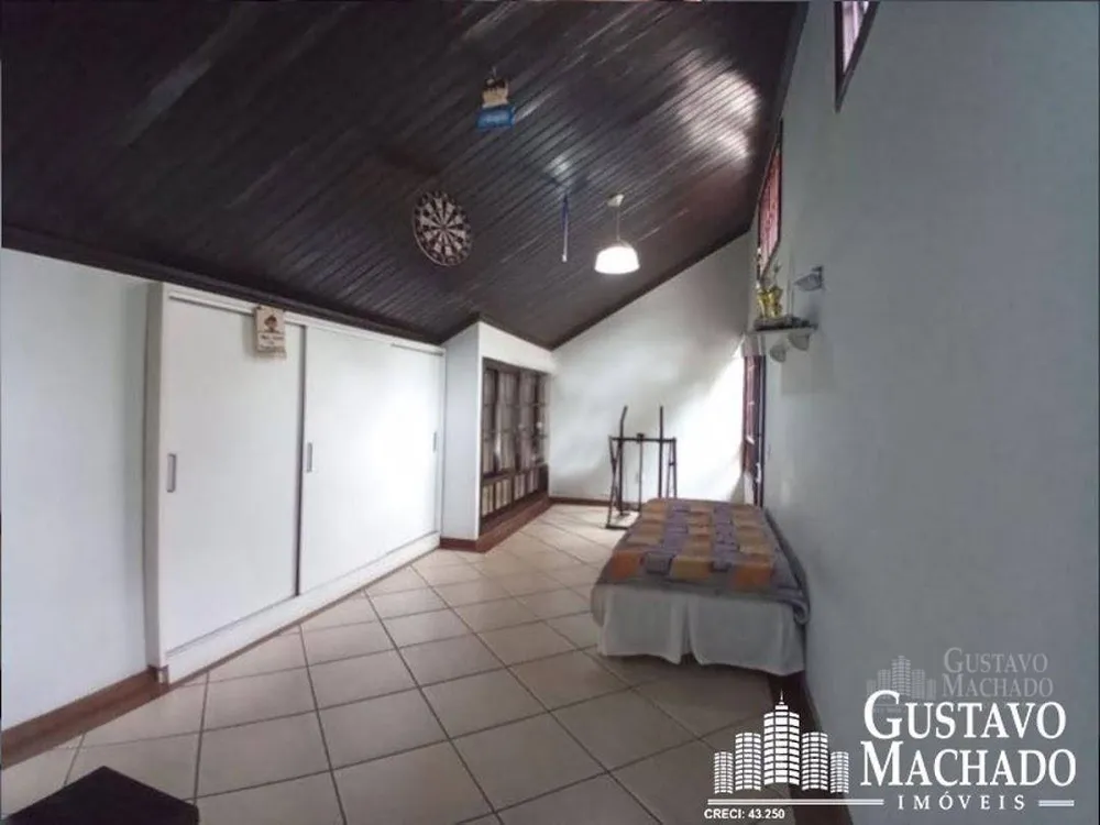 Casa, 3 quartos, 230 m² - Foto 15