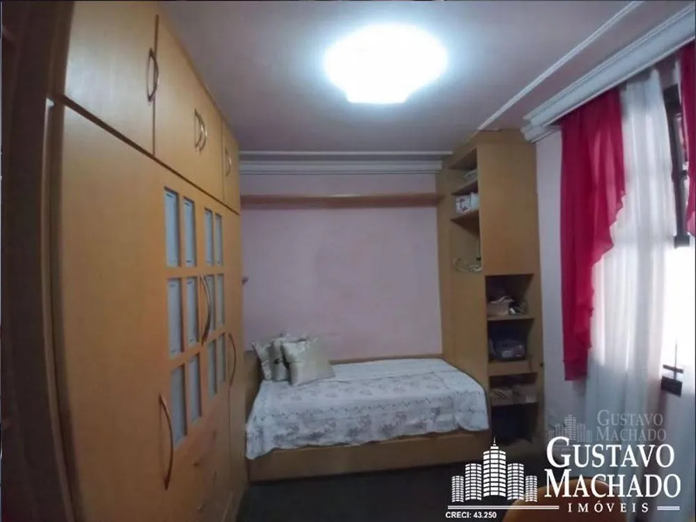 Casa, 3 quartos, 230 m² - Foto 17