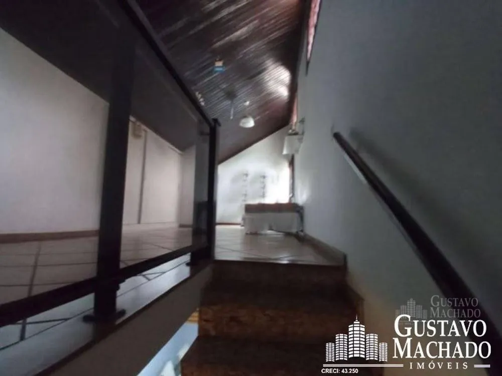 Casa, 3 quartos, 230 m² - Foto 14