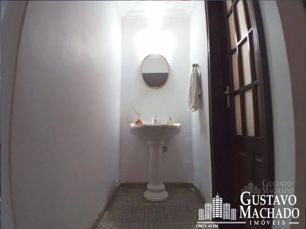 Casa, 3 quartos, 230 m² - Foto 18