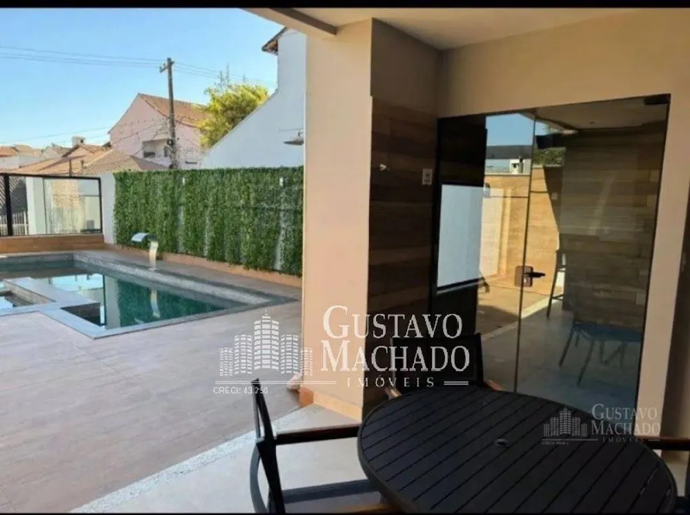 Apartamento, 2 quartos, 55 m² - Foto 5