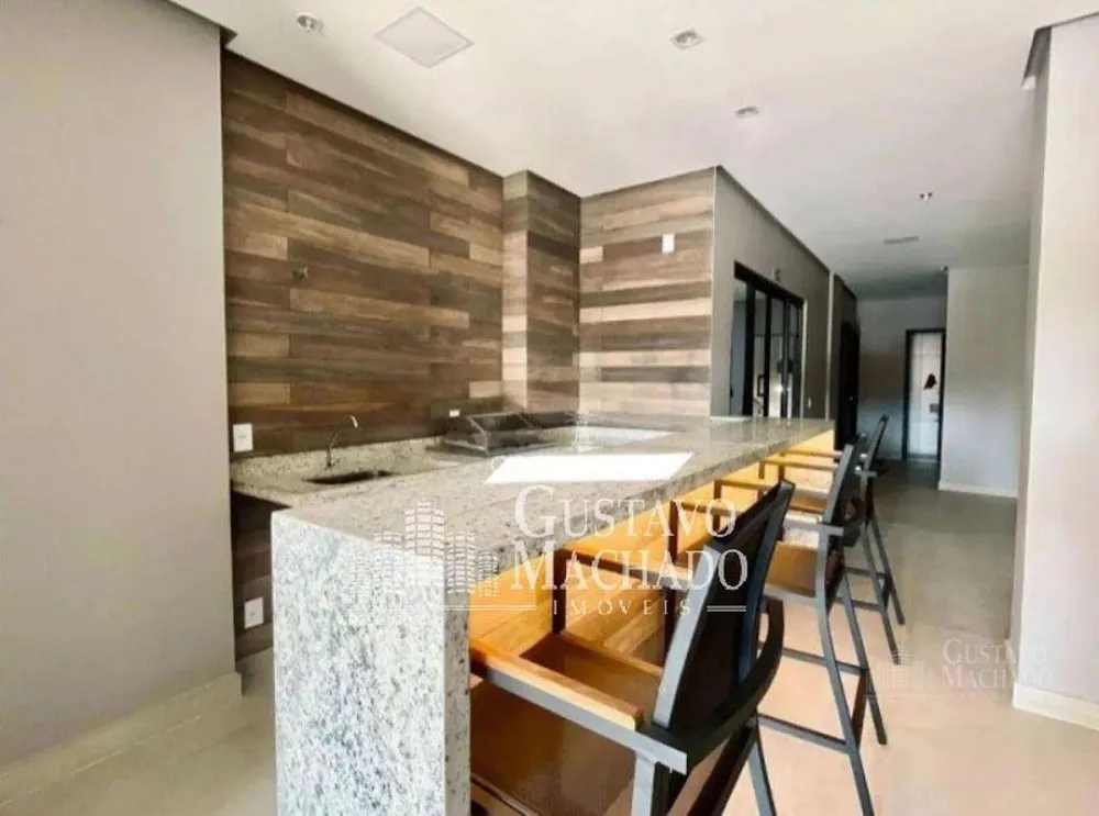 Apartamento, 2 quartos, 55 m² - Foto 4