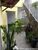 Casa, 5 quartos, 158 m² - Foto 2