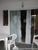 Casa, 5 quartos, 158 m² - Foto 1