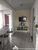 Casa, 5 quartos, 158 m² - Foto 7